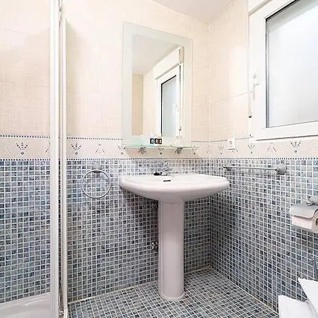 Apartment Atico Medina Molins *